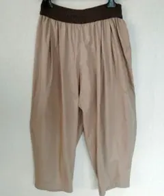 2025年最新】fugafuga パンツの人気アイテム - メルカリ