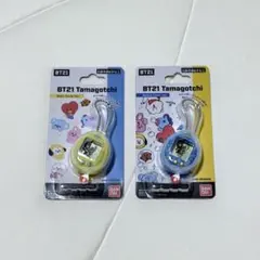 レア たまごっちEXPO 2010 缶バッジ 5個セット レア たまごっち EXPO 2010 缶バッジ 5個セット - メルカリ