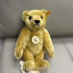 72cm ドイツ ヴィンテージ 大きなテディベア グロウラー入り ベージュ 72cm ドイツ ヴィンテージ 大きなテディベア グロウラー入り