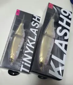 Item thumbnail for item 0afc88a5-ca52-4bad-a4c0-fafdffc987a1