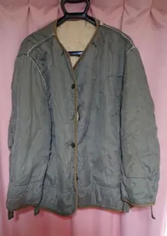 Item thumbnail for item 9d1d6df7-2b21-4d9e-a436-b8b90a772f8d