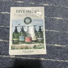 Item thumbnail for item 96c99260-f79d-446e-8c69-815456b9d6ff