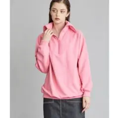 ジェーンスミス スウェット