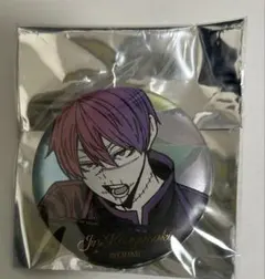 2025年最新】皇后崎迅缶バッジの人気アイテム - メルカリ