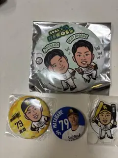 2026年最新】渡邉陸 スポーツ選手の人気アイテム - メルカリ