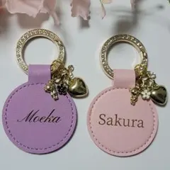 Item thumbnail for item 5c47d072-55f0-43d3-9e9b-9ba3a42fb38c