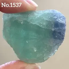 フローライト 置物