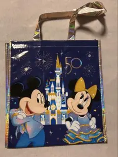 【非売品】ディズニーD23 Expo Japan2015記念品 Disney（ディズニー） [新品送料無料] ☆限定品☆ D23 Expo Japan 2015