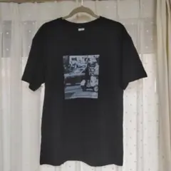 2025年最新】松田優作tシャツの人気アイテム - メルカリ