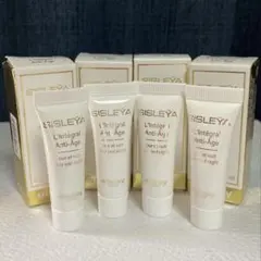 29700円相当sisley最高峰スプレミヤ♡一式ミニチュアスキンケア