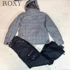 Item thumbnail for item 084d2621-9b6e-4ecc-ab5e-0273819d3ac4