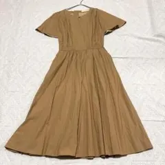 GALLARDAGALANTE⭐︎オールインワン⭐︎サロペットのサムネイル