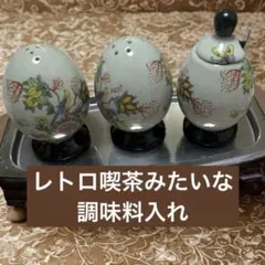2026年最新】卵型陶器の人気アイテム - メルカリ