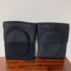 Item thumbnail for item 892f07b3-32a9-46b8-8e1f-1e8e69423b4c