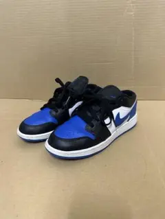 エアジョーダン スニーカー