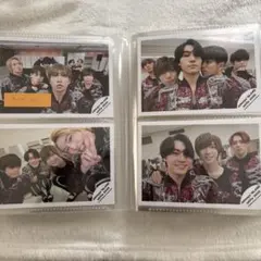 チェルシー様 リクエスト 3点 まとめ商品