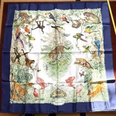 2026年最新】赤道直下 エルメスの人気アイテム - メルカリ