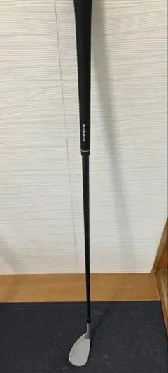 QGOLF 第2世代 - メルカリ