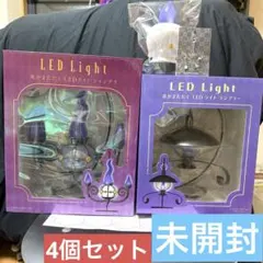 2026年最新】炎がまたたく ledライト シャンデラの人気アイテム - メルカリ