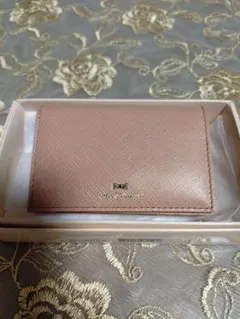 Item thumbnail for item 8580d677-8cf5-4c37-aa9c-1ca85052ab56