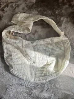 犬用　抱っこバック　スリング　ペット