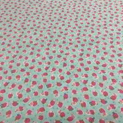 めるめる様 リクエスト 2点 まとめ商品