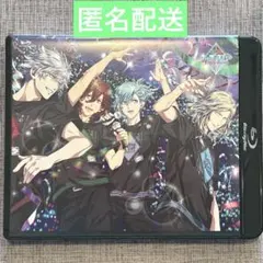 2026年最新】Taboo nightの人気アイテム - メルカリ