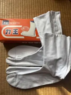 Item thumbnail for item 19c786a3-77fd-43c7-a357-6fdf5fd60fb0