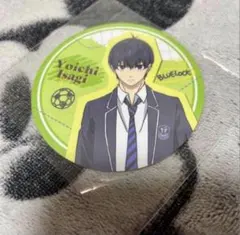 ブルーロック コースターコレクション Vol.1 潔世一