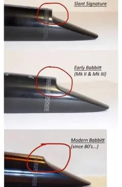 Amati Kraslice ロータリートランペット マウスピース付き - メルカリ