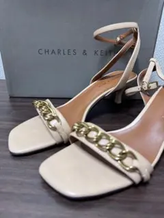 Item thumbnail for item 44e161aa-0d79-49b5-b30e-91fe24de85b6