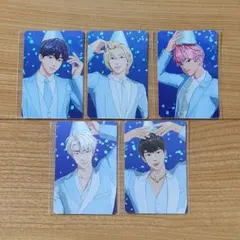 2026年最新】PLAVE トレカの人気アイテム - メルカリ