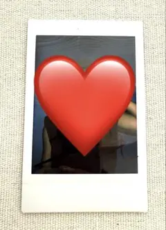 B.D.U ONEPACT ジェイチャン ポラロイド チェキ サイン ポラ ジェイ ONEPACT B.D.U サイン ポラロイド ポラ チェキ - メルカリ