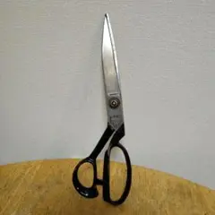 Item thumbnail for item a9b7b1f0-0254-4d61-8b12-b707dad61ac9