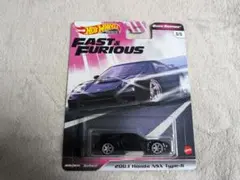 TS まとめ、バラしご相談ください。様 リクエスト 5点 まとめ商品