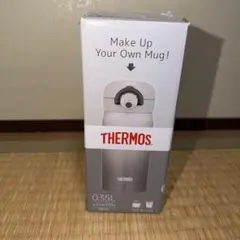 Item thumbnail for item b85a3c43-fa1e-4b95-91e9-46df37b85598