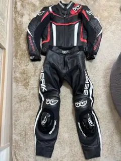 2026年最新】ベリック セパレートの人気アイテム - メルカリ