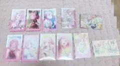 プロセカ　鳳えむ　エピカ