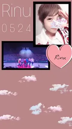 ゆゆあ様専用出品