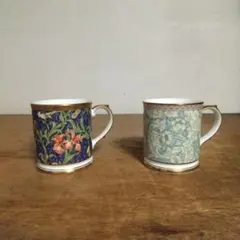 2026年最新】nikko 食器 モリスの人気アイテム - メルカリ