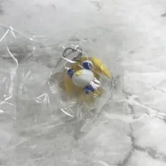 Item thumbnail for item 1f777eed-8e9d-43e0-9008-3b014d24d527