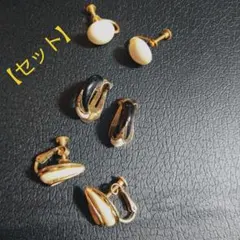 Item thumbnail for item 8a214567-aa46-45bc-8a3c-dee6b48d1f32