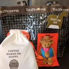 Item thumbnail for item 0b391af3-4316-414a-a7f7-828be31a3260