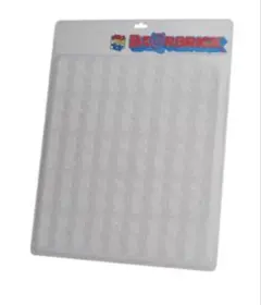 BE@RBRICK ディスプレイ ブリスターボード 9×5 新品 メディコムトイ