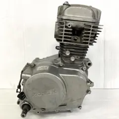 2026年最新】エイプ50 実働 エンジンの人気アイテム - メルカリ