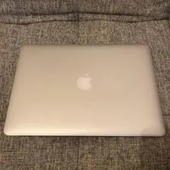 2026年最新】MACBOOK AIR 2018 本体の人気アイテム - メルカリ