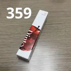 Item thumbnail for item 5de0117d-8600-4d45-b773-ae36f1f5a0d0