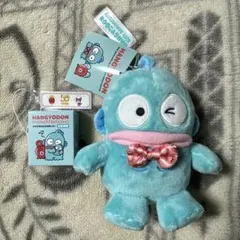 Item thumbnail for item 8b6b62c0-5dd7-44d1-abe0-61e7998a522a