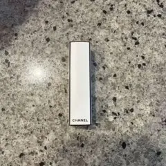 CHANEL ルージュ アリュール ヴェルヴェット