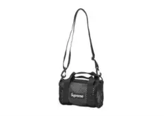 2026年最新】Supreme Mesh Mini Duffle Bagの人気アイテム - メルカリ